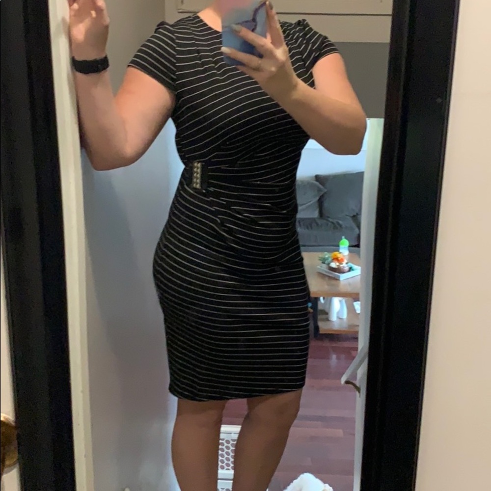 Dress from Venus.com